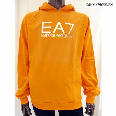 エンポリオアルマーニ EMPORIO ARMANI 