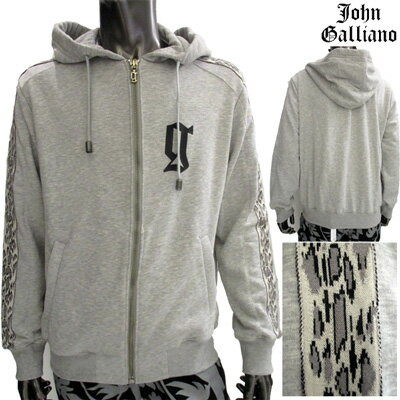 楽天市場】John Galliano(パーカー|トップス):メンズ 楽天市場】John Galliano(パーカー|トップス):メンズ