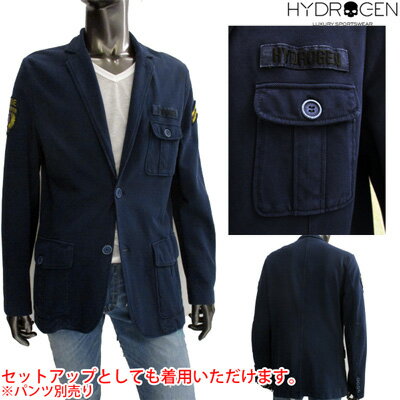 楽天市場】ハイドロゲン ジャケット(メンズファッション)の通販 楽天市場】ハイドロゲン ジャケット(メンズファッション)の通販