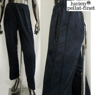 �륷����ڥ�ե��� lucien pellat-finet ��� ���åȥ��å׾岼�� �ȥåץ� �ѥ�� arena����� �إ�ץ����ɽ����������åȥ��åץ��㡼�� ���֥롼���㤤(�������١�����)���� AR75H��AR78H 13S��R88200/R39800�ۡ�����̵���ۡ�smtb-TK��