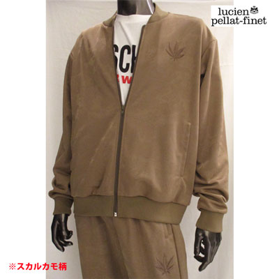 �륷����ڥ�ե��� lucien pellat-finet ��� ���åȥ��å׾岼�� �ȥåץ� �ѥ�� arena����� �إ�׻ɽ��������륫���� ���åȥ��åץ��㡼�� AR75H��AR78H BGLF 13S��R88200/R39800�ۡ�����̵���ۡ�smtb-TK��