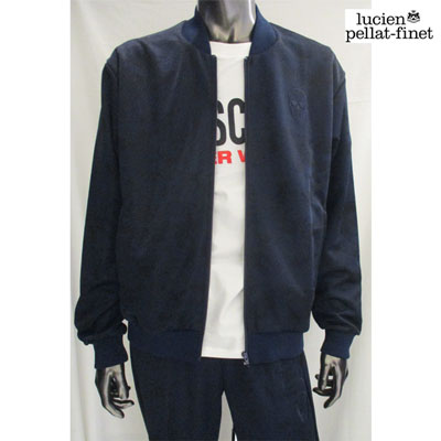 �륷����ڥ�ե��� lucien pellat-finet ��� ���åȥ��å׾岼�� �ȥåץ� �ѥ�� ���� arena����� ����������ɽ����������åȥ��åץ��㡼�� ���㤤(�֥饦��)���� �ͥ��ӡ� AR74H��AR77H NVSK 13S��R88200/R39800�ۡ�����̵���ۡ�smtb-TK��