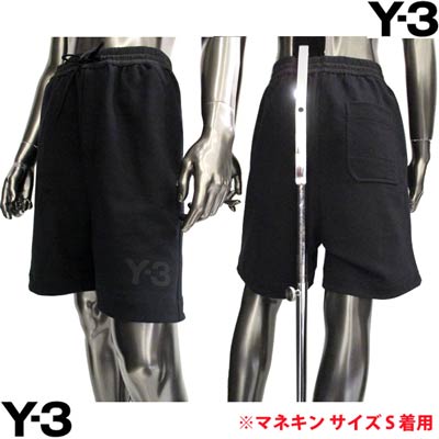 楽天市場】ワイズ y's ハーフパンツ 黒 ブラック mの通販 楽天市場】ワイズ y's ハーフパンツ 黒 ブラック mの通販