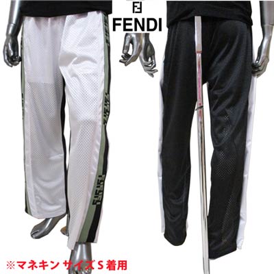 楽天市場】fendi ズッカ柄(ズボン・パンツ|メンズファッション 楽天市場】fendi ズッカ柄(ズボン・パンツ|メンズファッション