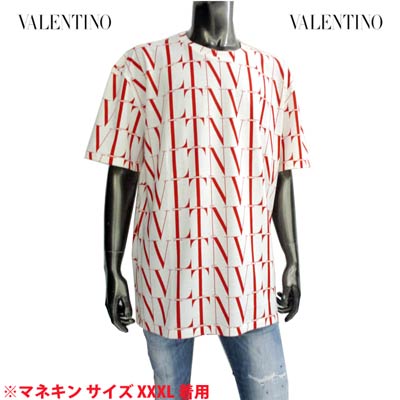 楽天市場】valentino tシャツの通販 楽天市場】valentino tシャツの通販