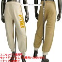 ステラマッカートニー STELLA McCARTNEY レディース パンツ ボトムス setup着可(トップス別売り) ユニセックス可 ロゴ STELLA Mc...
