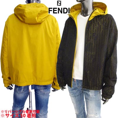 楽天市場】FENDI ナイロン(メンズファッション)の通販 楽天市場】FENDI ナイロン(メンズファッション)の通販