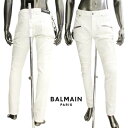 o} BALMAIN Y {gX pc fj W[Y S Wbv/{^SESpb`toCJ[fjpc zCg WH0MG005 032D 0FA (R126500) 122 H~yz ysmtb-TKz