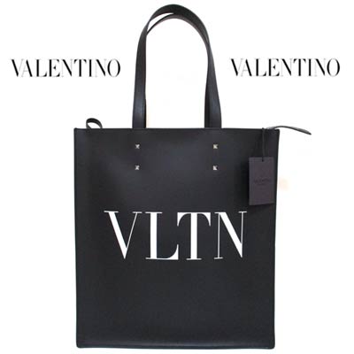 楽天市場】vltn トートの通販 楽天市場】vltn トートの通販