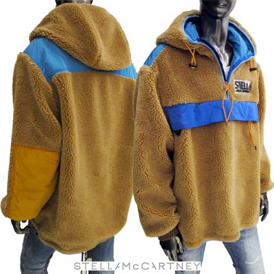 楽天市場】ステラ マッカートニー（コート・ジャケット｜メンズ