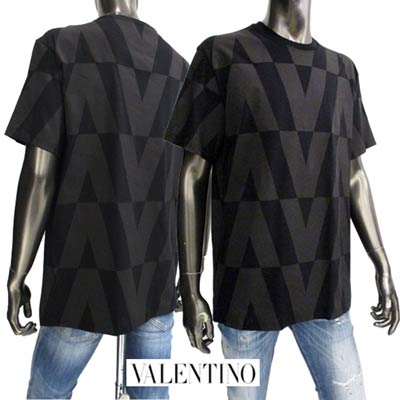 楽天市場】ヴァレンティノ tシャツ xsの通販 楽天市場】ヴァレンティノ tシャツ xsの通販