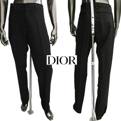 ディオールオム DIOR HOMME メンズ パ