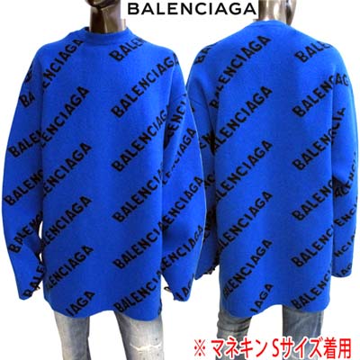 楽天市場】XXL(ブランドバレンシアガ)(ニット・セーター 楽天市場】XXL(ブランドバレンシアガ)(ニット・セーター