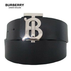 СХ꡼ BURBERRY  å ʪ ٥  TBХå롦BURBERRYդ٥ ֥å 8009812 ABHCE A1189 (R63800) 221 ղƿ ̵ smtb-TK