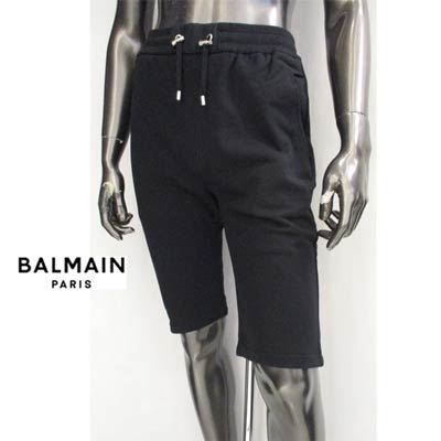 楽天市場】バルマン ハーフパンツの通販