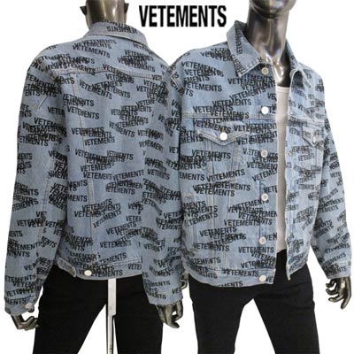 楽天市場】vetements levis デニムジャケットの通販 楽天市場】vetements levis デニムジャケットの通販