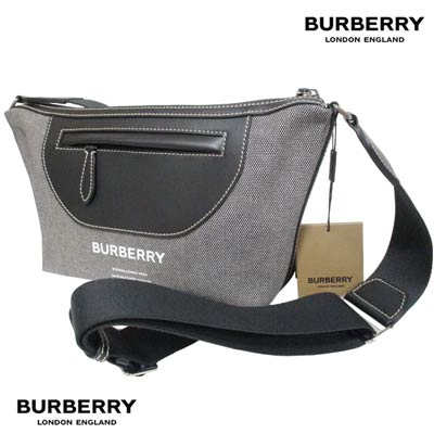 バーバリー BURBERRY メンズ 鞄 バッグ