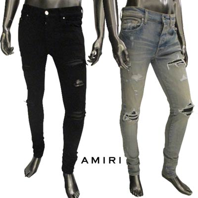 楽天市場】amiri デニム ブラックの通販 楽天市場】amiri デニム ブラックの通販