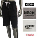 XL[m MOSCHINO Y {gX pc n[tpc S 3color ZbgAbvp(gbvXʔ) obN|PbgS/TChMOSCHINOSCV[gpc A4306 8102 0001/0489/0555 (R24200) 221 tĐV yz ysmtb-TKz