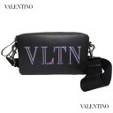 @eBm VALENTINO Y  obO V_[obO {fB[obO jZbNX K@[j lIVLTN/V/VALENTINO GARAVANISEX^bYt2wayV_[obO ubN XY2B0704 GCI N78 (R143000) 221 tĐV ysmtb-TKz