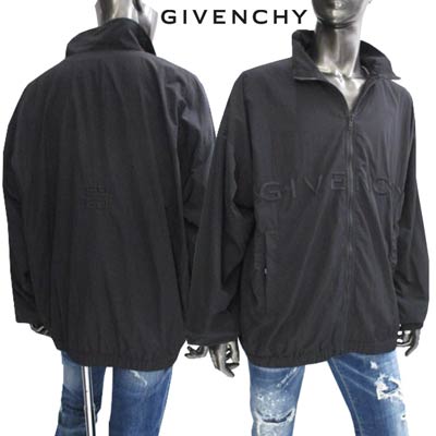 楽天市場】ジバンシー(サイズ(S/M/L)LL)(コート 楽天市場】ジバンシー(サイズ(S/M/L)LL)(コート