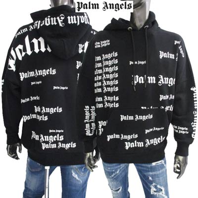 楽天市場】Palm Angels パームエンジェルス パーカー(パーカー 楽天市場】Palm Angels パームエンジェルス パーカー(パーカー