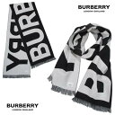 バーバリー BURBERRY レ