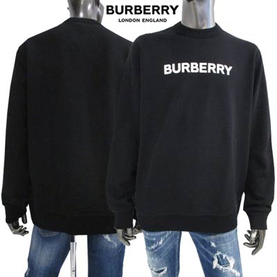 楽天市場】burberry black label(スウェット・トレーナー 楽天市場】burberry black label(スウェット・トレーナー