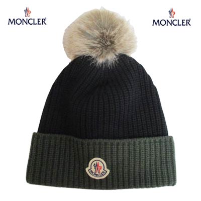 モンクレール MONCLER レ