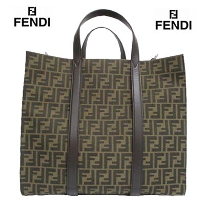 tFfB FENDI Y  obO g[gobO S jZbNX V_[Xgbv FFYbJ S Wbv|Pbgt2wayobO uE 7VA390 AG0M F19KW (R242000) 222 2022NH~V yz ysmtb-TKz