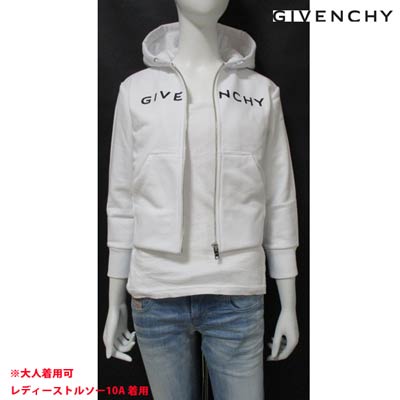 ���Х󥷡� GIVENCHY �Ҷ��� �ȥåץ� �ѡ����� �ա��ǥ�2color �����(��ǥ�����)���Ѳ� ���� ���åץ��å� �ե����GIVENCHY�������Хå�4G���� �ۥ磻�� �ԥ� H15265 10B 44Z (R55000) 222 2022ǯ���߿��������̵���� ��smtb-TK��