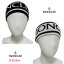 󥯥졼 MONCLER ǥ ʪ إåɥХ إХ ˥å 2color  饤/MONCLERꥦإåɥХ ۥ磻 ֥å 3B00036 M1131 034/999 (R37400) 222 2022ǯ߿ ̵ smtb-TK