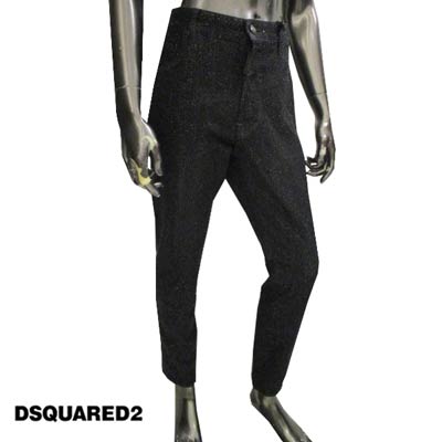 ディースクエアード DSQUARED2 メンズ...の紹介画像2