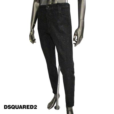 ディースクエアード DSQUARED2 メンズ...の紹介画像3