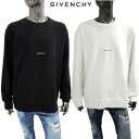 WoV[ GIVENCHY g[i[ XEFbg Y S 2color zCĝ݃ZbgAbvp({gXʔ) tgX[Svgg[i[ zCg/ubN BMJ0HA3 Y9Z 100/001 (R95700) 321 2023NtĐV yz ysmtb-TKz