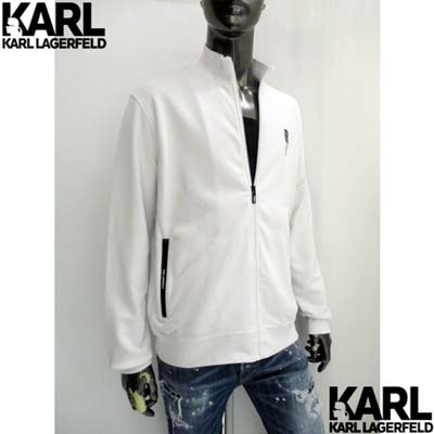 ������饬���ե���� KARL LAGERFELD ��� ���㥱�å� ���åץ��åץȥ졼�ʡ� ���åȥ��å����Ѳ�(�ܥȥॹ�����) ����饯���������������ɥ��åץݥ��å�/�Хå��������դ��ȥ�å����㥱�å�705091 531900 10/990 (R46200) 2023ǯ�ղƿ��� ������̵���� ��smtb-TK��