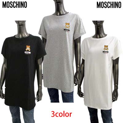 楽天市場】モスキーノ tシャツ(ワンピース|レディース 楽天市場】モスキーノ tシャツ(ワンピース|レディース