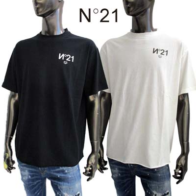 楽天市場】ヌメロヴェントゥーノ tシャツ(Tシャツ・カットソー 楽天市場】ヌメロヴェントゥーノ tシャツ(Tシャツ・カットソー