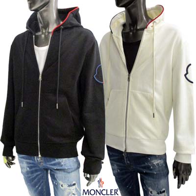 楽天市場】XXL(ブランドモンクレール・スタイル(パーカー 楽天市場】XXL(ブランドモンクレール・スタイル(パーカー