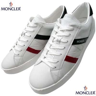 󥯥졼 MONCLER  ˡ  塼 ɥȥꥳ륫顼M//Хåʬʬɽʬåȥˡ  4M00290 M3126 P07 (R80300/R88000/R91300) 321 2024ǯղƿ ̵ smtb-TK