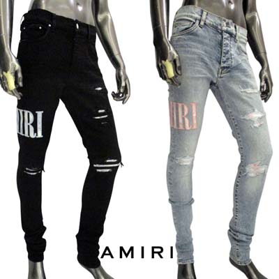 楽天市場】amiri デニム 28の通販 楽天市場】amiri デニム 28の通販