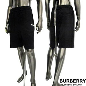 СХ꡼ BURBERRY  ܥȥॹ ϡեѥ ɥ֥ɥХåݥåդåȥ硼ȥѥ ֥å 8055354 128262 A1189 (R74800) 321 2023ǯղƿ ̵ smtb-TK