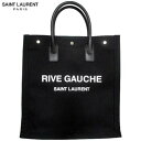 T[p SAINT LAURENT PARIS Y g[gobO  jZbNX tgzCgSEWbv|PbgEXibv{^tg[gobO ubN 632539 FAAVR 1070 (R231000) 321 2023NtĐV yz ysmtb-TKz