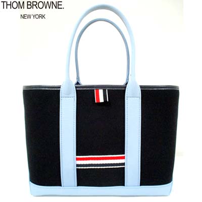 guE THOM BROWNE fB[X obO  g[gobO jZbNX tggR[CEWbv|Pbg/SXibv{^߃g[gobO lCr[ UAG014F 05390 415 (R127600) 321 2023NtĐV yz ysmtb-TKz