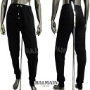 o} BALMAIN Y {gX pc XEFbgpc tgbOG{XSzCgvgEStEGXg\WK[pc ubN BH1OB235 BC22 EBP (R155100) 322 2023NH~V yz ysmtb-TKz