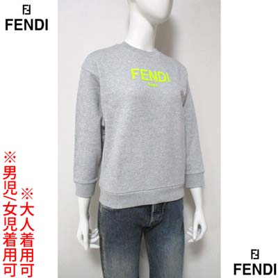 �ե���ǥ� FENDI ���å� �Ҷ��� ����˥� �ȥ졼�ʡ� �������å� ��˥��å��� ������Ѳ� 4color �ե���ȥ����դ��ȥ졼�ʡ� �ԥ�/�ޥ����/���졼/�֥�å� JUH051 5V0 F1LYB/F1L5T/F1L12/F1L13 (R61600/R68200) 322 2023ǯ���߿��� ������̵���� ��smtb-TK��
