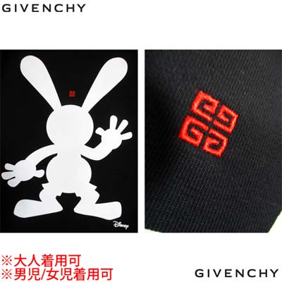 ���Х󥷡� GIVENCHY ���å� �Ҷ��� ����˥� �ѡ����� �ա��ǥ� �������å� ��˥��å��� ������Ѳ� �������ɡ�������å�������ӥå�/��å�4G������ǥ���/�ɽ���������Disney����ܥѡ����� �� H25482 09B (R68800) 322 2023ǯ���߿��� ������̵���� ��smtb-TK��