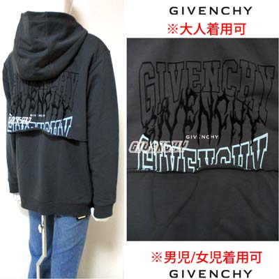 ���Х󥷡� GIVENCHY ���å� �Ҷ��� ����˥� �ѡ����� �ա��ǥ� �������å� ��˥��å��� ������Ѳ� �ե����/�Хå��ޥ�����������åȥ��եǥ����󡦥������դ��ץ륪���С��ѡ����� ���������졼 H25483 070 (R109800) 322 2023ǯ���߿��� ������̵���� ��smtb-TK��