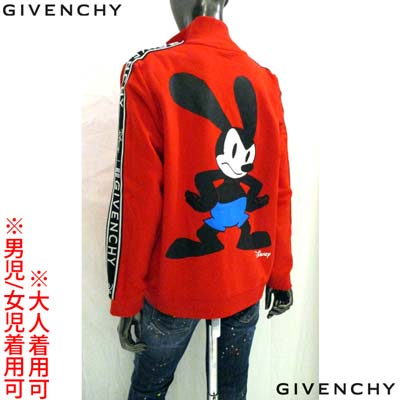 ���Х󥷡� GIVENCHY ���å� �Ҷ��� ����˥� �ȥ졼�ʡ� �������å� ��˥��å��� ������Ѳ� �ɽ����������꡼�֥����饤�󡦥������ɡ�������å�������ӥå�����Disney����ܥȥ�å����㥱�å� �� H25485 991 (R95600) 322 2023ǯ���߿��� ������̵���� ��smtb-TK��