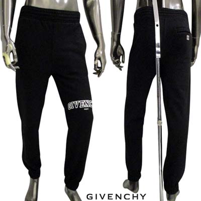 ジバンシー GIVENCHY メ